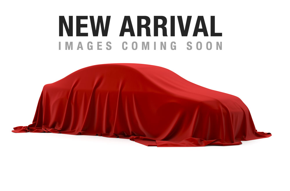 HYUNDAI TUCSON 1.6 GDi Blue Drive SE Nav Euro 6 (s/s) 5dr
